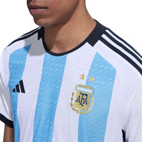 adidas new soccer jerseys|genuine soccer jersey.